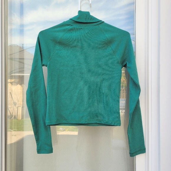 SOLD - Picture 3 of 3